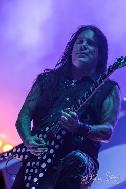 machine-head-summer-breeze-2014-15-8-2014_0055