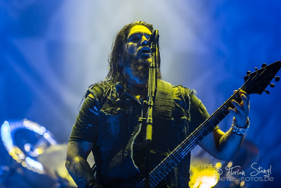 machine-head-summer-breeze-2014-15-8-2014_0057