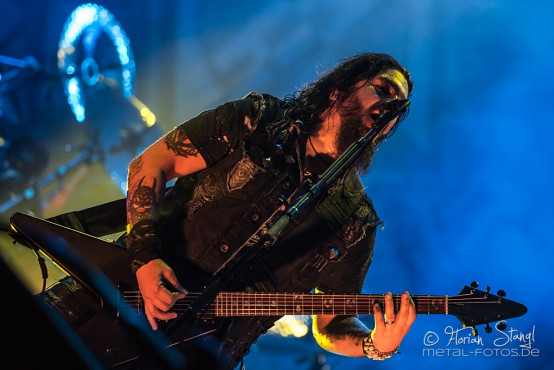 machine-head-summer-breeze-2014-15-8-2014_0058