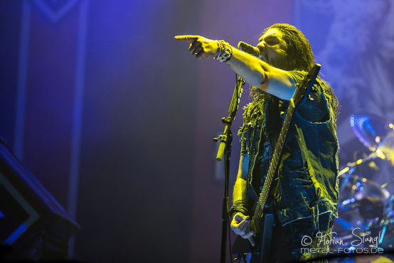 machine-head-summer-breeze-2014-15-8-2014_0060