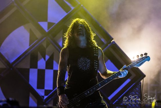 machine-head-summer-breeze-2014-15-8-2014_0062
