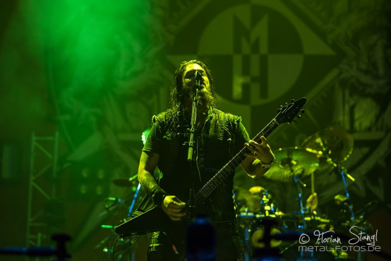 machine-head-summer-breeze-2014-15-8-2014_0064