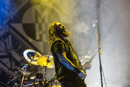 machine-head-summer-breeze-2014-15-8-2014_0066