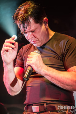 maerzfeld-hirsch-nuernberg-02-05-2013-12