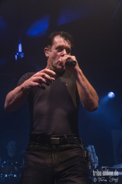 maerzfeld-hirsch-nuernberg-02-05-2013-14