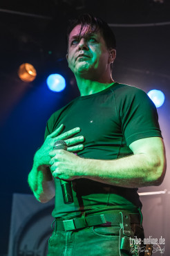 maerzfeld-hirsch-nuernberg-02-05-2013-22