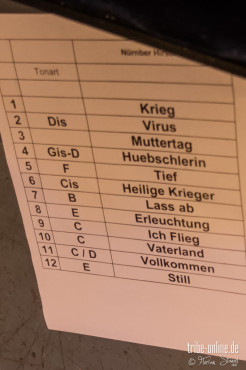 maerzfeld-hirsch-nuernberg-02-05-2013-34