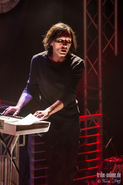 maerzfeld-musichall-geiselwind-03-01-2014_0002
