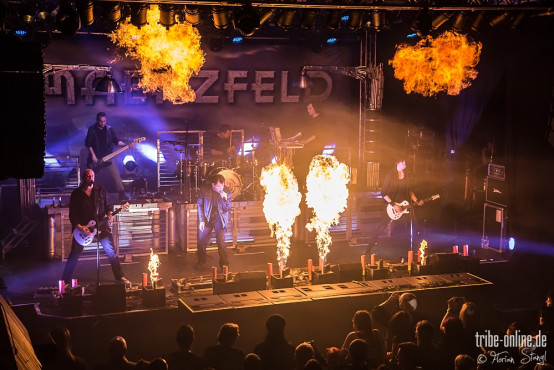 maerzfeld-musichall-geiselwind-03-01-2014_0007