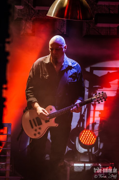 maerzfeld-musichall-geiselwind-03-01-2014_0010