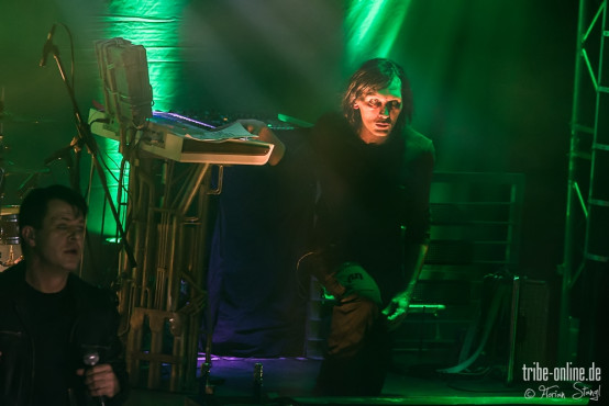 maerzfeld-musichall-geiselwind-03-01-2014_0018