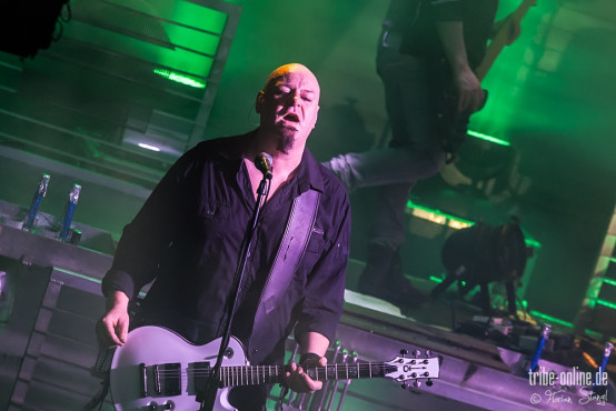 maerzfeld-musichall-geiselwind-03-01-2014_0022