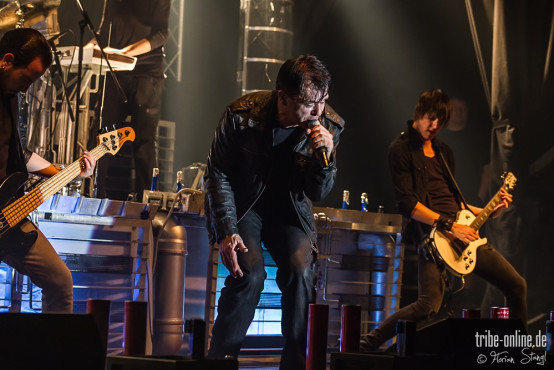 maerzfeld-musichall-geiselwind-03-01-2014_0027