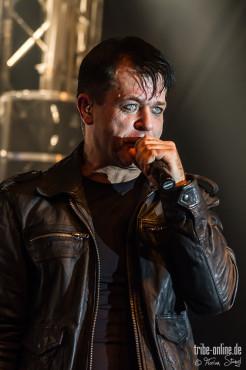maerzfeld-musichall-geiselwind-03-01-2014_0029