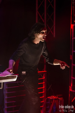 maerzfeld-musichall-geiselwind-03-01-2014_0031
