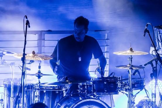 maerzfeld-musichall-geiselwind-03-01-2014_0036