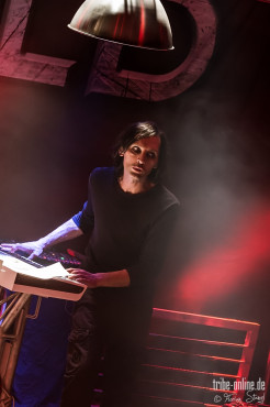 maerzfeld-musichall-geiselwind-03-01-2014_0039