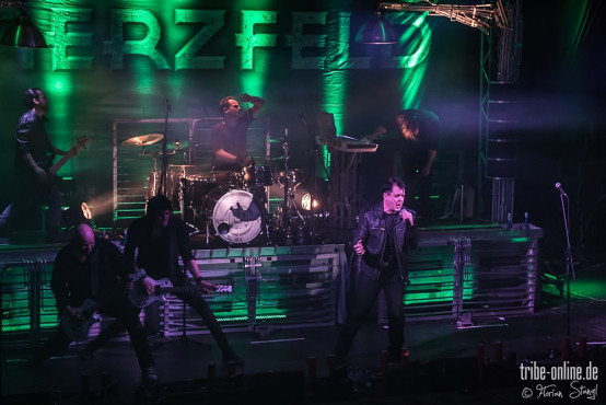 maerzfeld-musichall-geiselwind-03-01-2014_0041