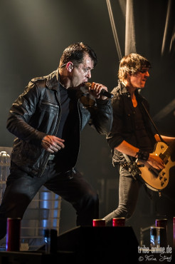 maerzfeld-musichall-geiselwind-03-01-2014_0044