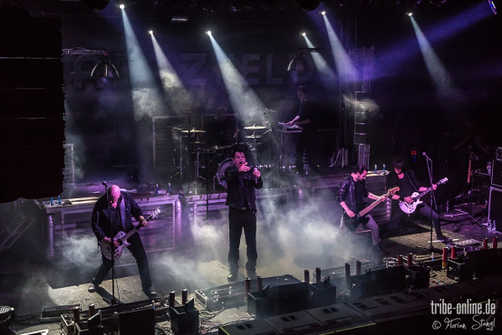 maerzfeld-musichall-geiselwind-03-01-2014_0048