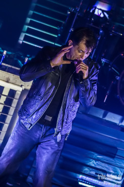 maerzfeld-musichall-geiselwind-03-01-2014_0051