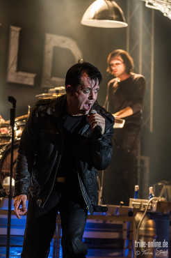 maerzfeld-musichall-geiselwind-03-01-2014_0052