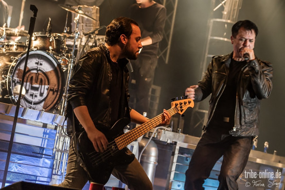 maerzfeld-musichall-geiselwind-03-01-2014_0054