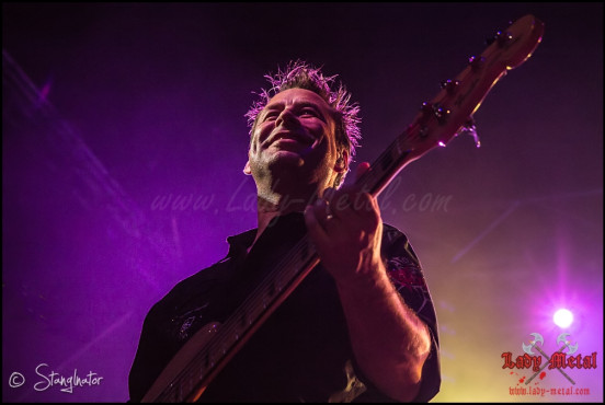 magnum-rockfabrik-nuernberg-20-05-2014_0016