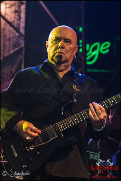 magnum-rockfabrik-nuernberg-20-05-2014_0017