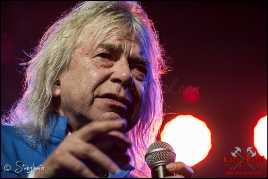 magnum-rockfabrik-nuernberg-20-05-2014_0018