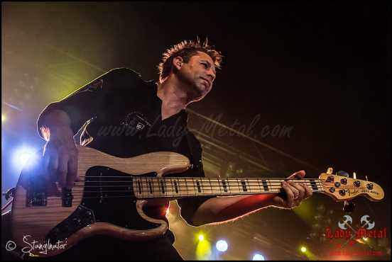magnum-rockfabrik-nuernberg-20-05-2014_0032