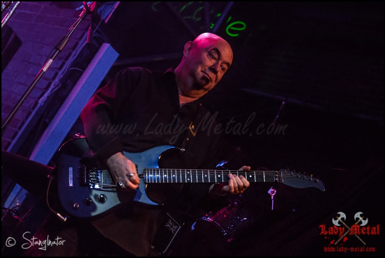 magnum-rockfabrik-nuernberg-20-05-2014_0034