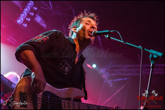 magnum-rockfabrik-nuernberg-20-05-2014_0041