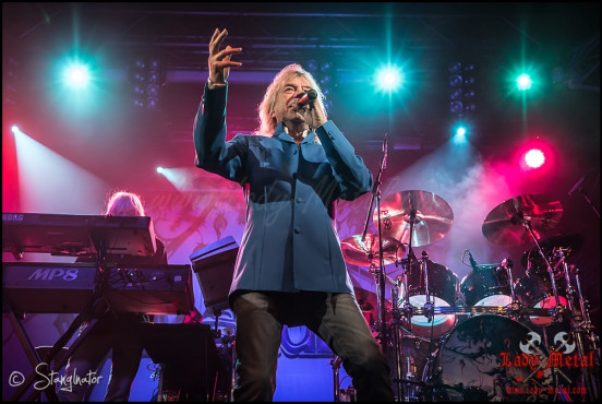 magnum-rockfabrik-nuernberg-20-05-2014_0045
