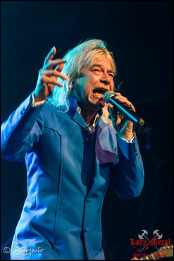 magnum-rockfabrik-nuernberg-20-05-2014_0046
