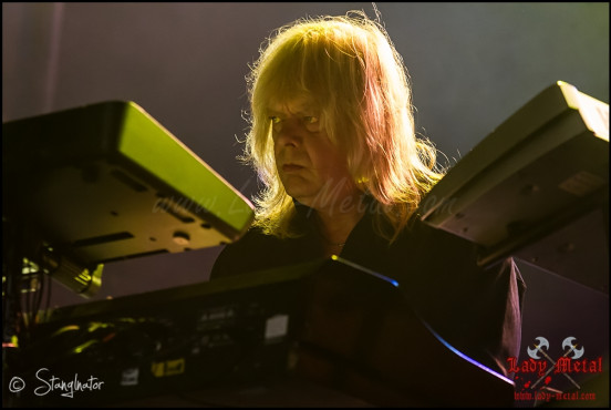 magnum-rockfabrik-nuernberg-20-05-2014_0048