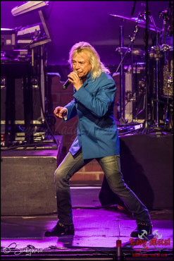 magnum-rockfabrik-nuernberg-20-05-2014_0053