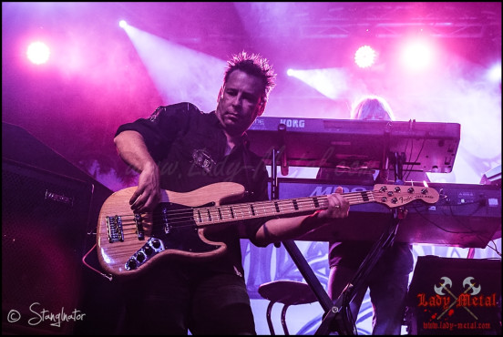 magnum-rockfabrik-nuernberg-20-05-2014_0056