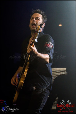 magnum-rockfabrik-nuernberg-20-05-2014_0059