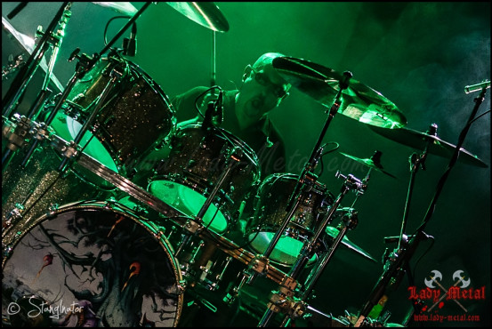 magnum-rockfabrik-nuernberg-20-05-2014_0061