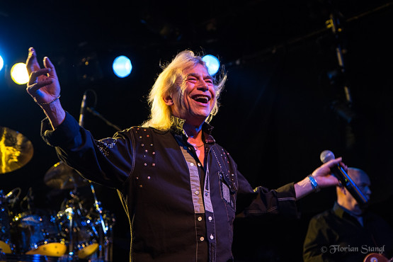 magnum-5-11-2012-hirsch-nuernberg-12