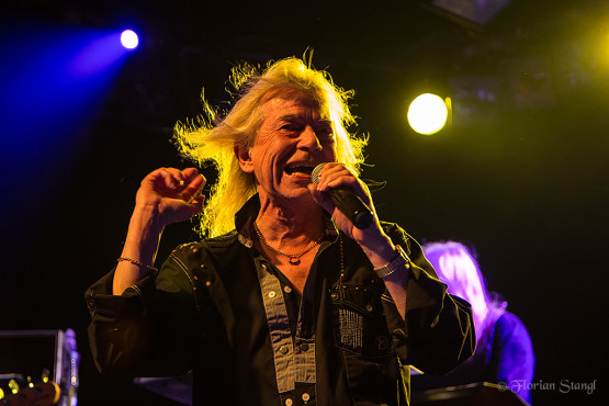 magnum-5-11-2012-hirsch-nuernberg-8