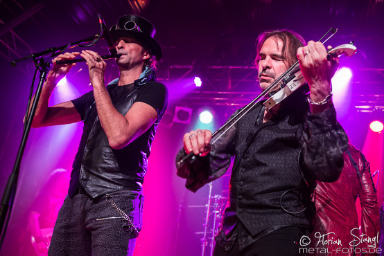 mago-de-oz-backstage-muenchen-27-10-2015_0036