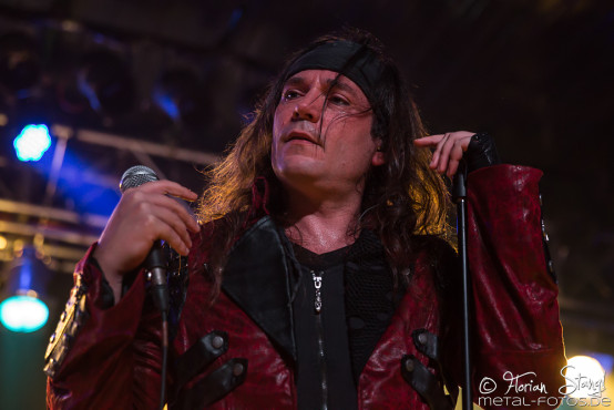 mago-de-oz-backstage-muenchen-27-10-2015_0055
