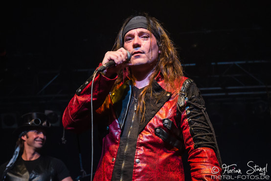 mago-de-oz-backstage-muenchen-27-10-2015_0073