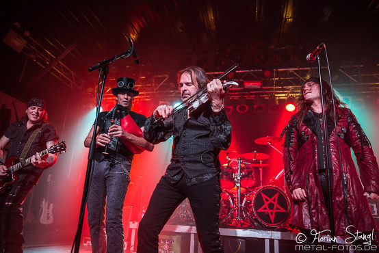 mago-de-oz-backstage-muenchen-27-10-2015_0088