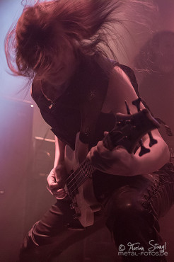 majesty-18-1-2013-musichall-geiselwind-1
