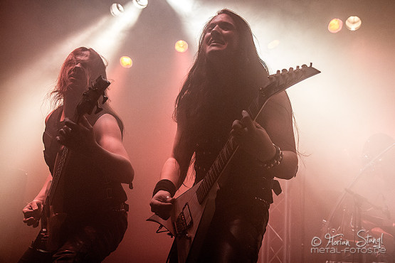majesty-18-1-2013-musichall-geiselwind-10