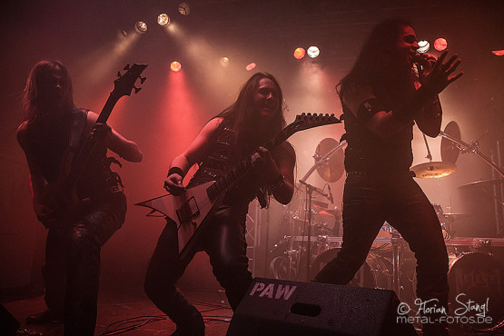 majesty-18-1-2013-musichall-geiselwind-11