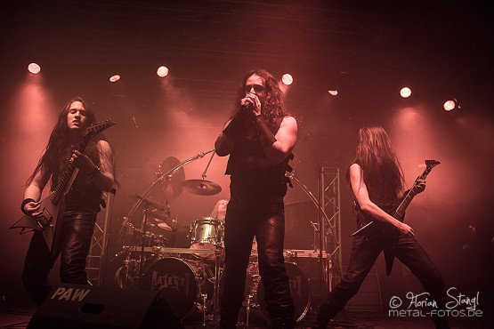 majesty-18-1-2013-musichall-geiselwind-12
